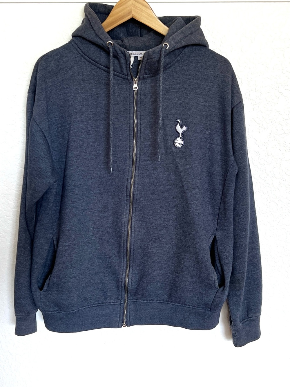 Tottenham Hotspur Hoodie